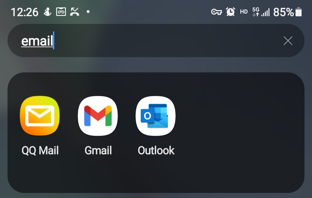 Screenshot_20211008-122649_Finder.jpg
