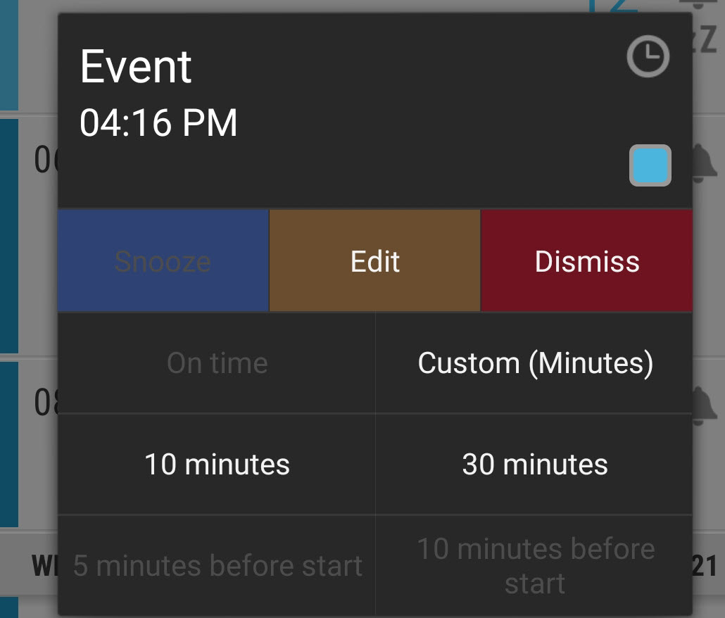 Screenshot_20211102-161911_Calendar Event Reminder.jpg