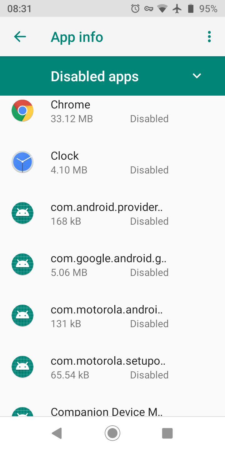 Screenshot_20211104-083137.png