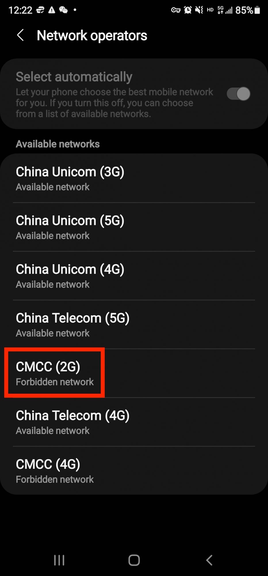 Screenshot_20211110-122247_Call settings.jpg