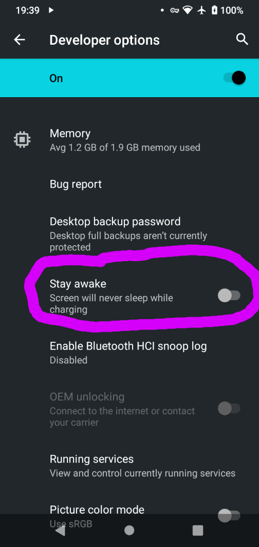 Screenshot_20211112-193958.png