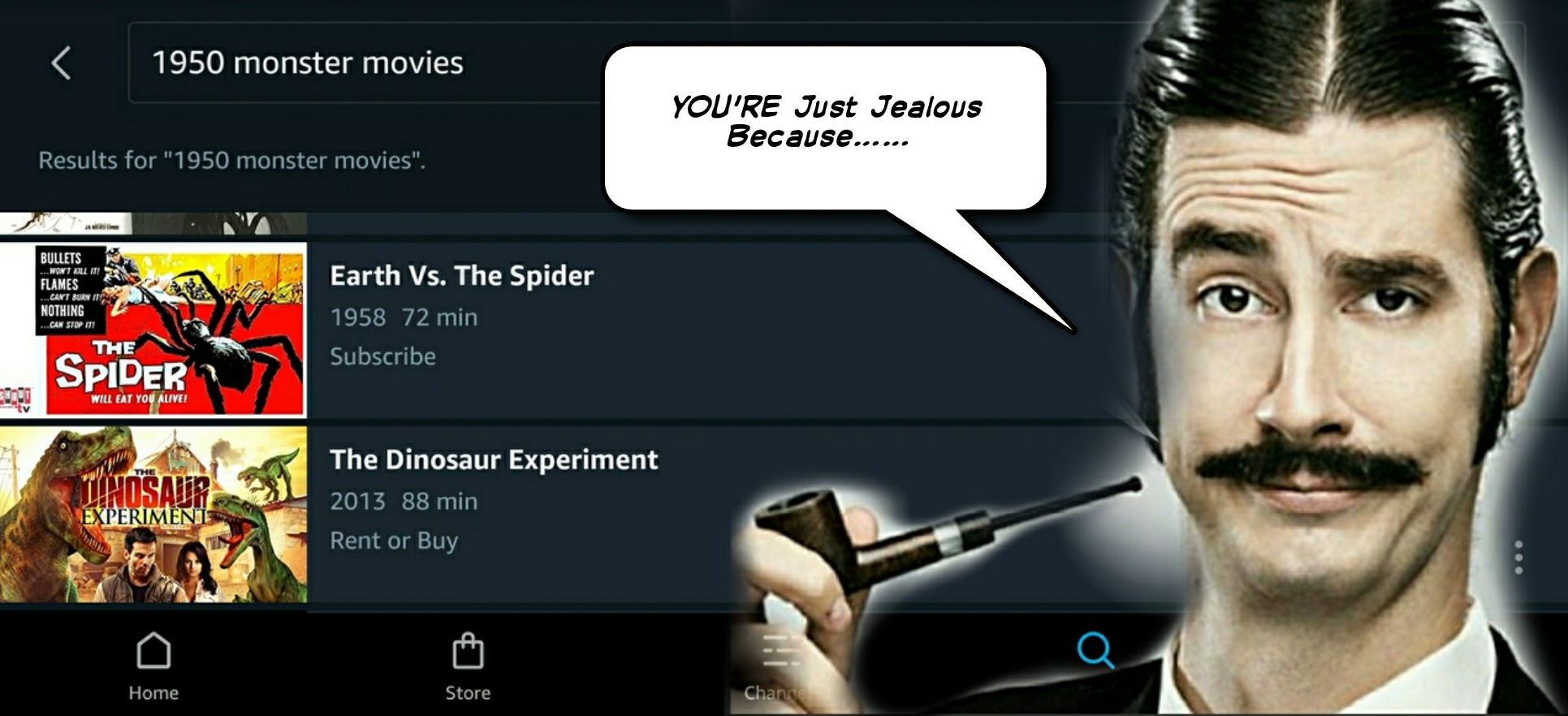 Screenshot_20211125-143203.jpg