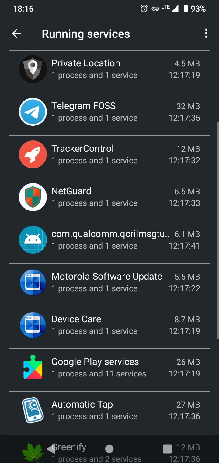 Screenshot_20211128-181645.png