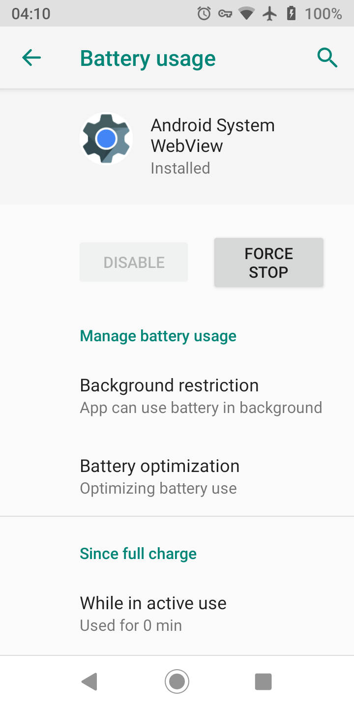 Screenshot_20211210-041050.png