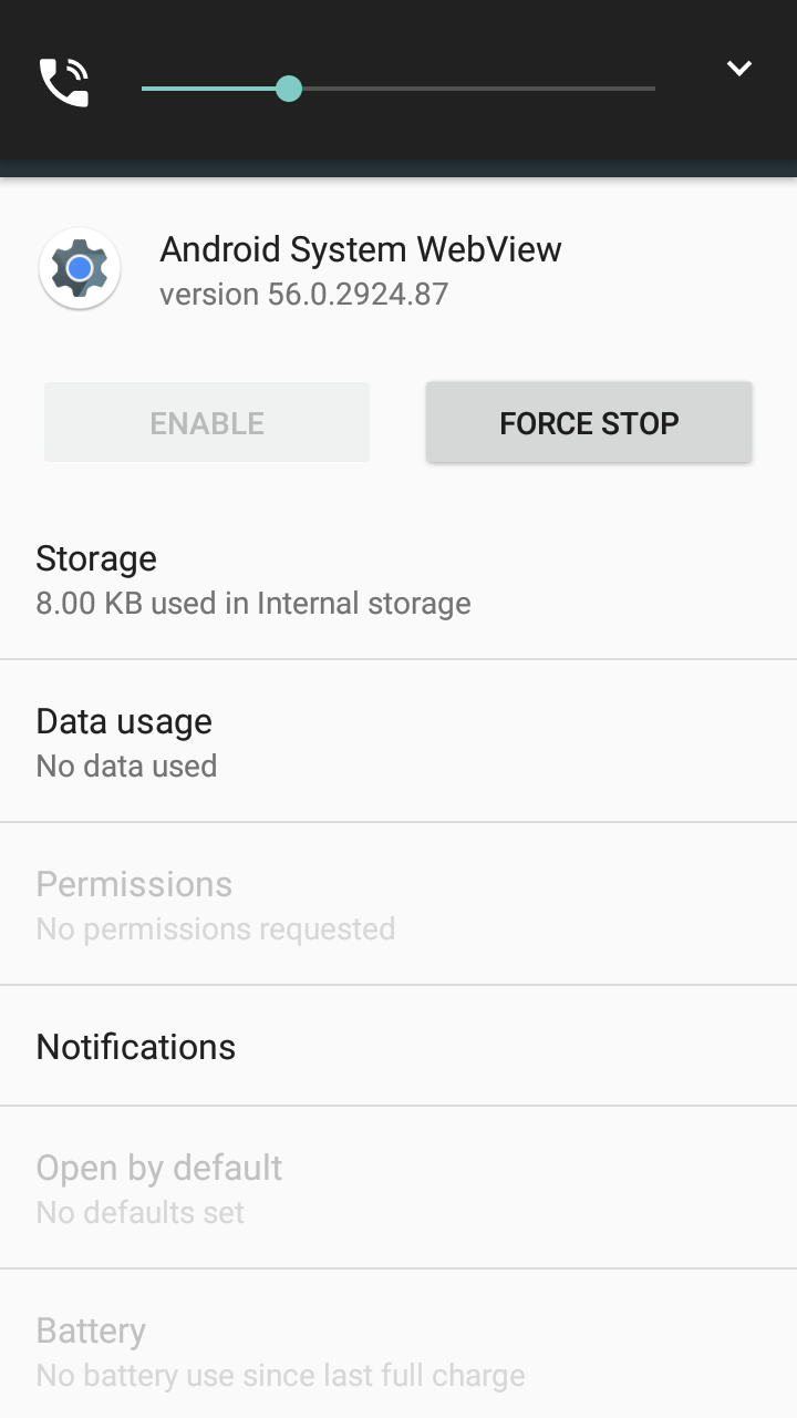 Screenshot_20211210-065151.png