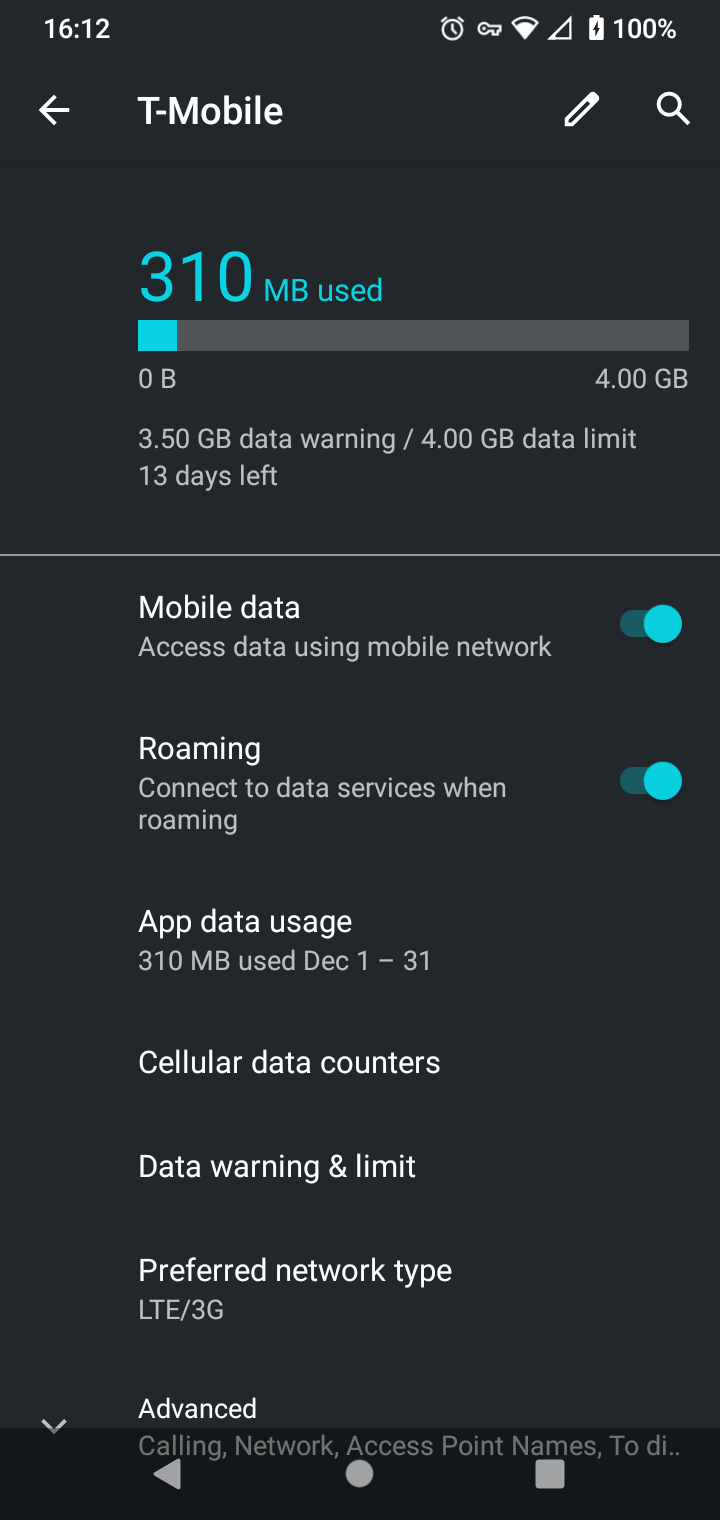 Screenshot_20211218-161219.png