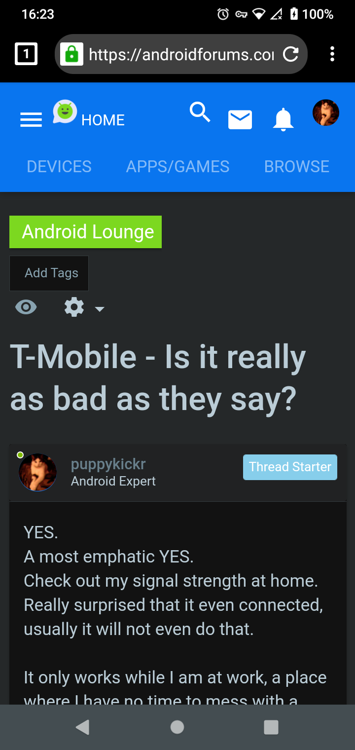Screenshot_20211218-162302.png