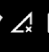 Screenshot_20211218-162627.png