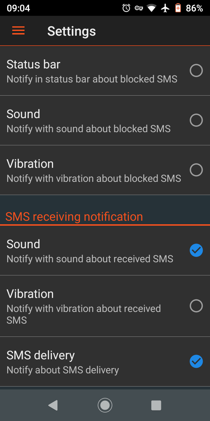 Screenshot_20211220-090423.png