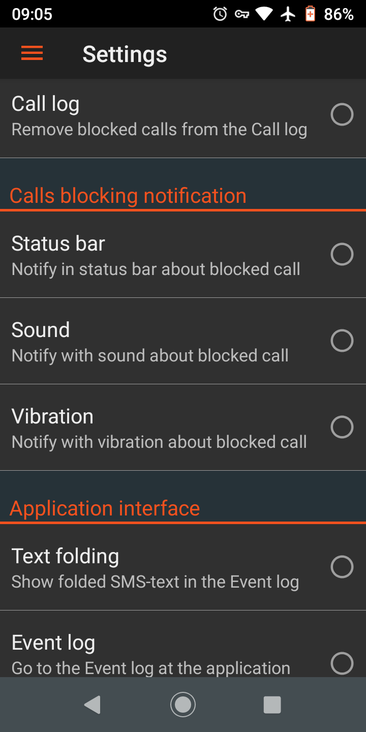 Screenshot_20211220-090510.png