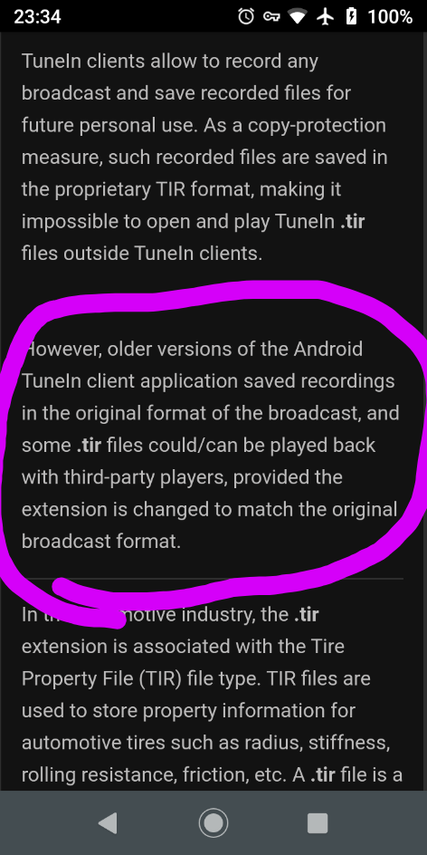 Screenshot_20211226-233458.png