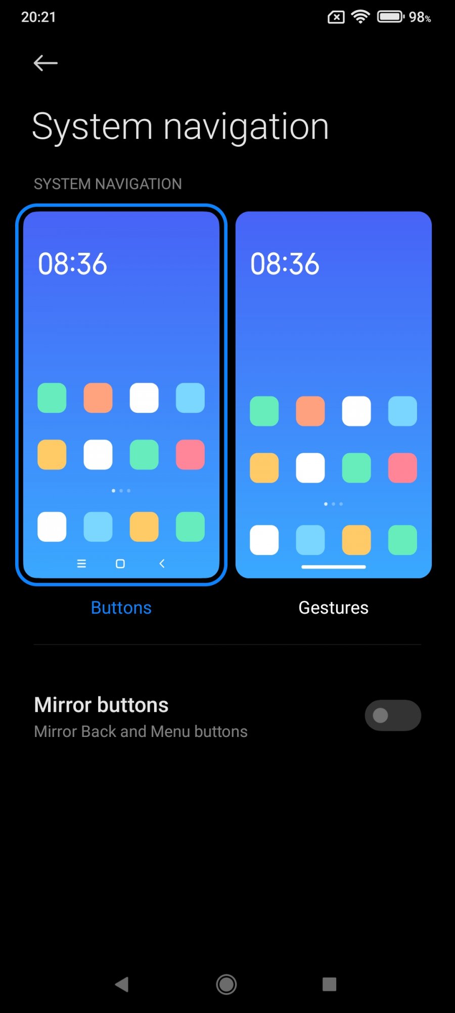 Screenshot_2022-02-24-20-21-11-146_com.miui.home.jpg