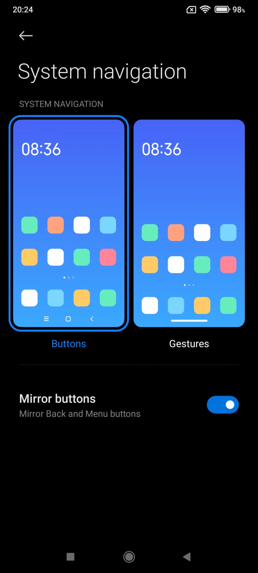 Screenshot_2022-02-24-20-24-15-984_com.miui.home.jpg