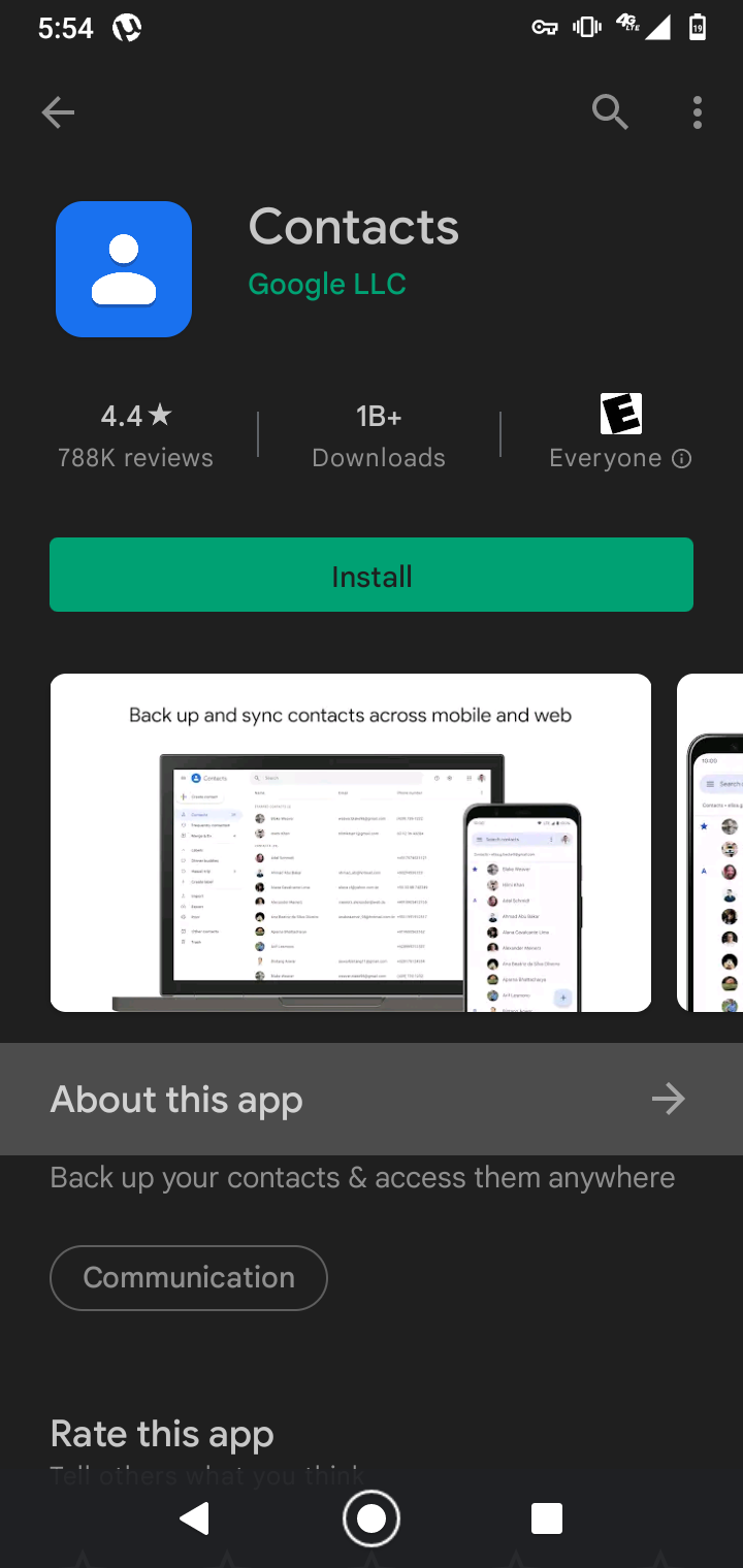 Screenshot_20220102-175433.png