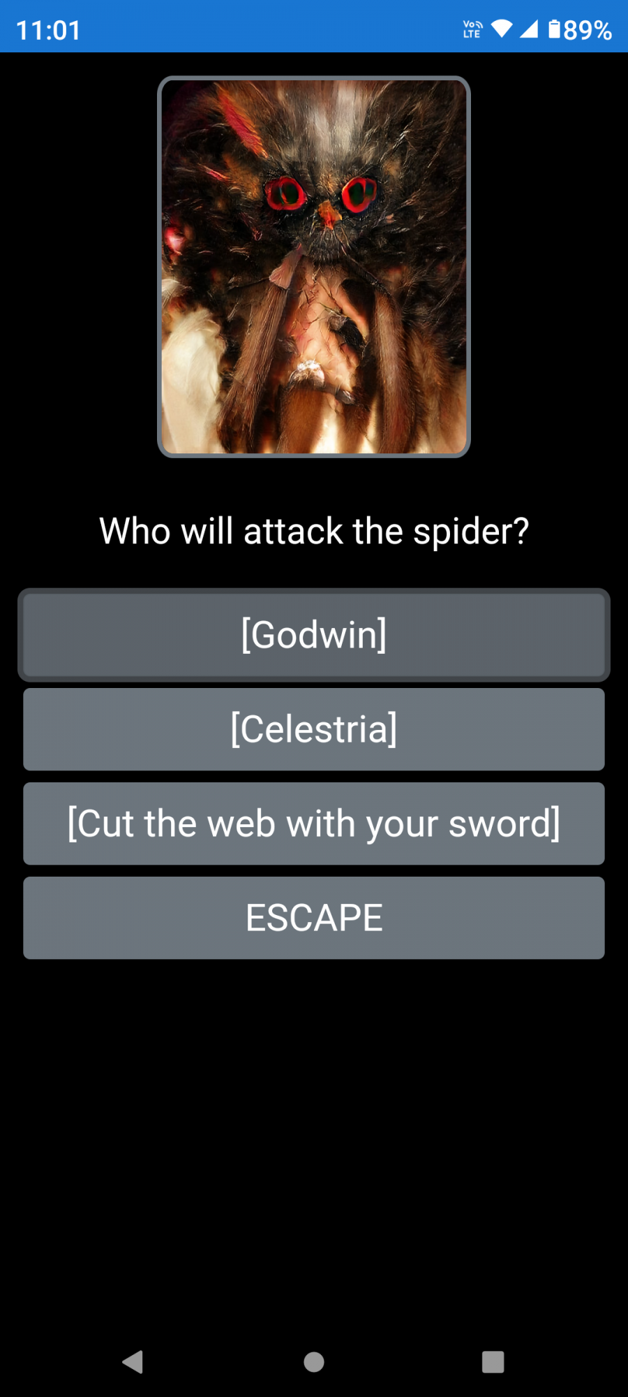 Screenshot_20220118-110129.png