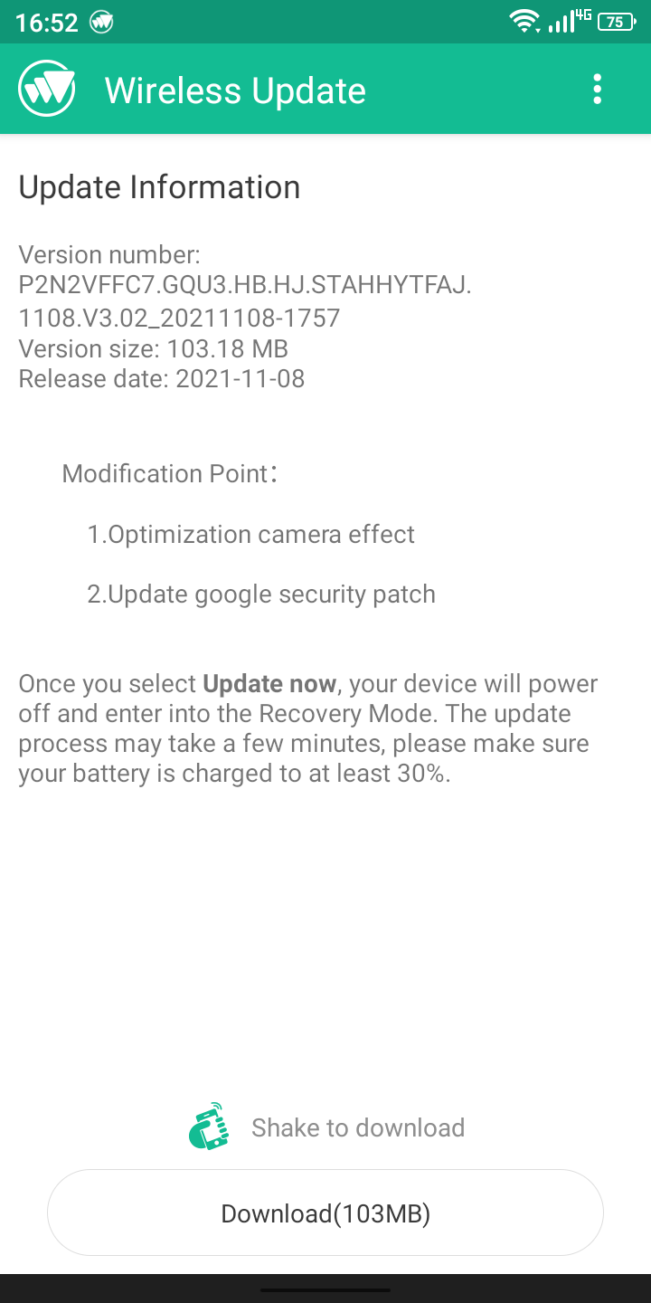 Screenshot_20220123-165203.png