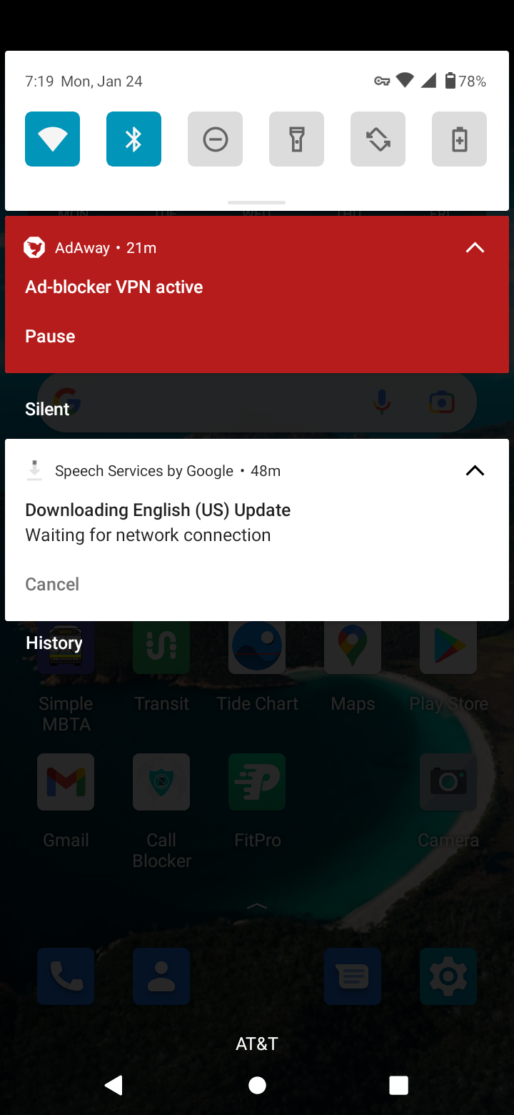 Screenshot_20220124-191952.png