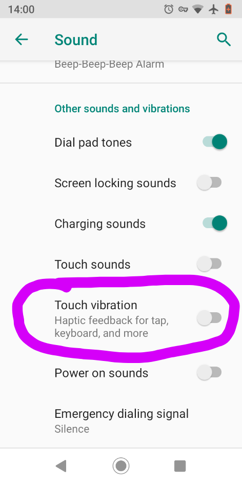 Screenshot_20220204-140058.png