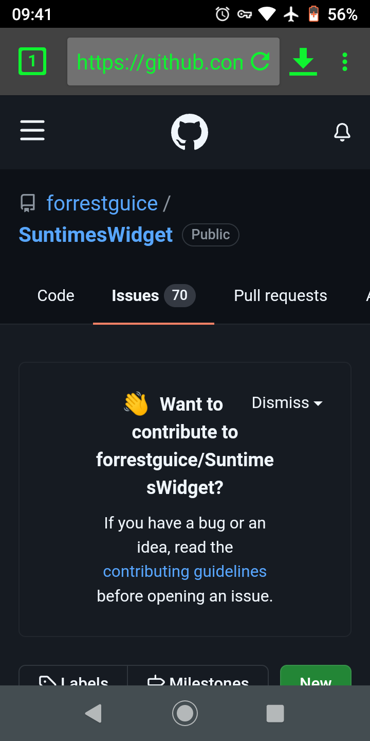 Screenshot_20220216-094150.png