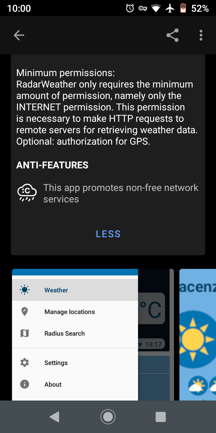 Screenshot_20220216-100030.png