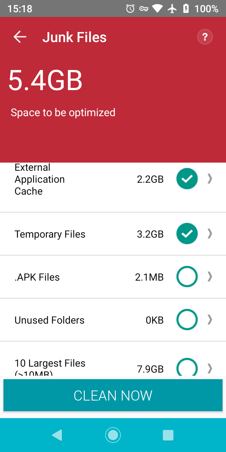 Screenshot_20220218-151835.png