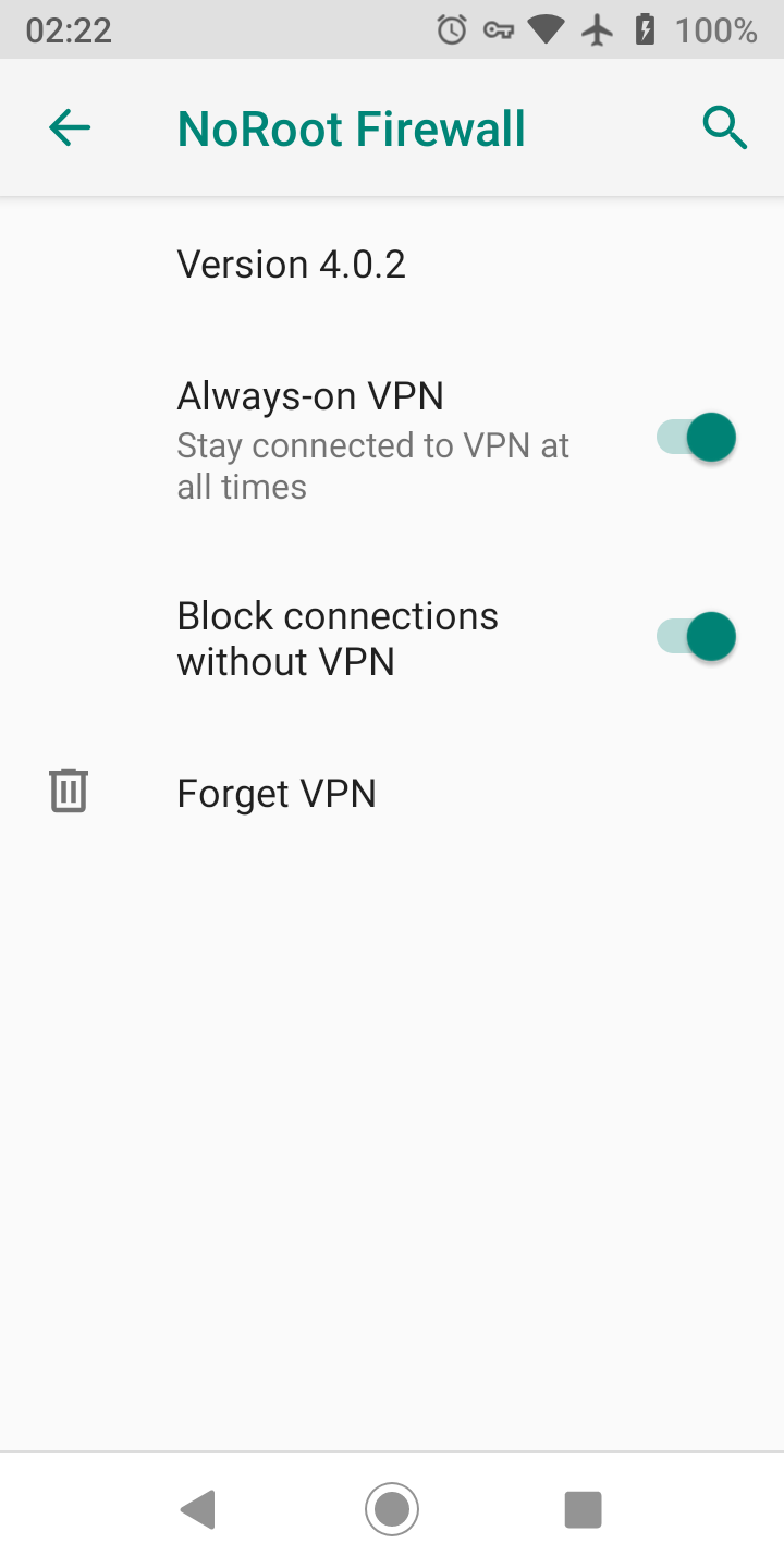 Screenshot_20220228-022242.png