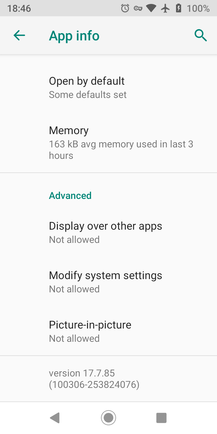 Screenshot_20220228-184617.png