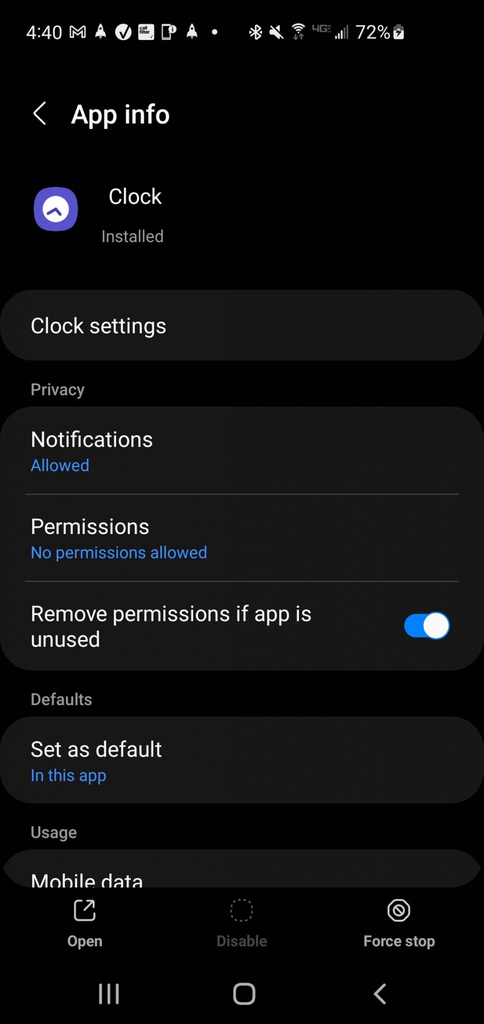 Screenshot_20220303-164057_Settings.jpg