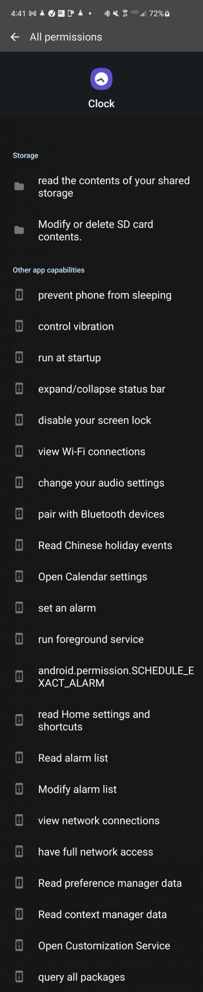 Screenshot_20220303-164118_Permission controller.jpg