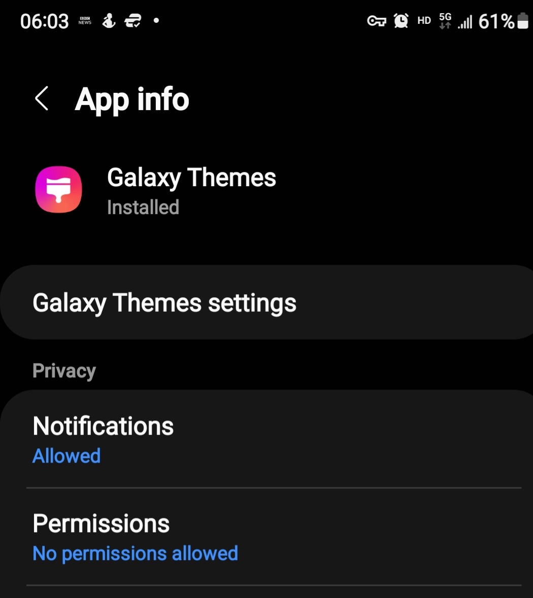 Screenshot_20220304-060359_Settings.jpg