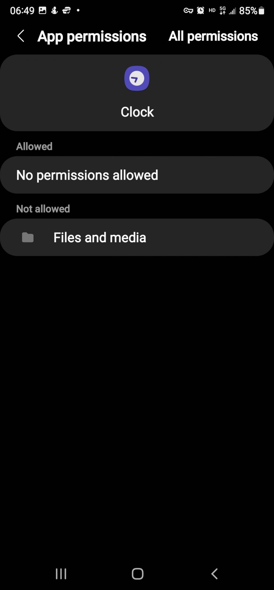 Screenshot_20220304-064926_Permission controller.jpg