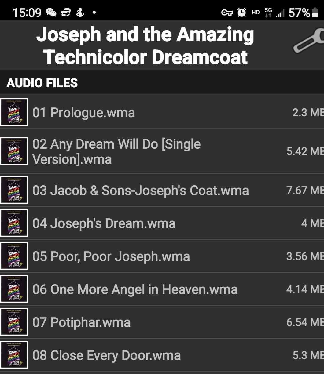 Screenshot_20220308-150920_foobar2000.jpg