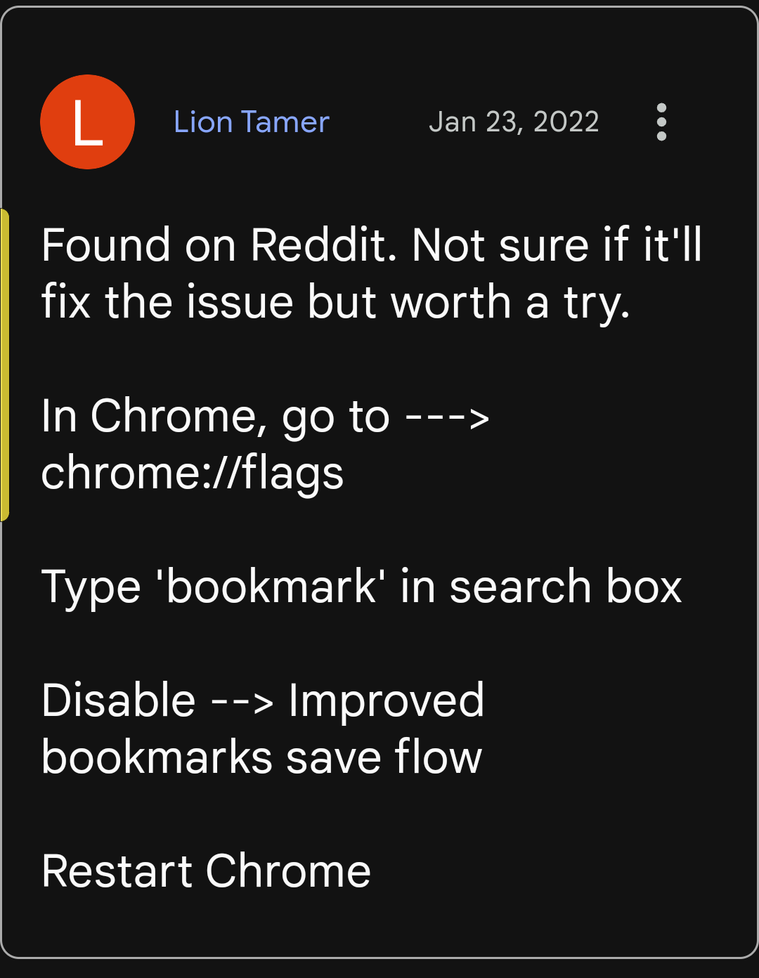 Screenshot_20220311-090859.png