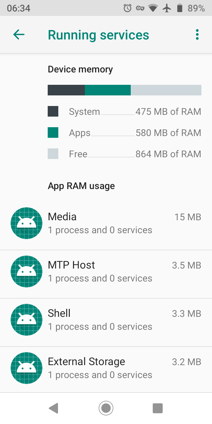 Screenshot_20220315-063430.png