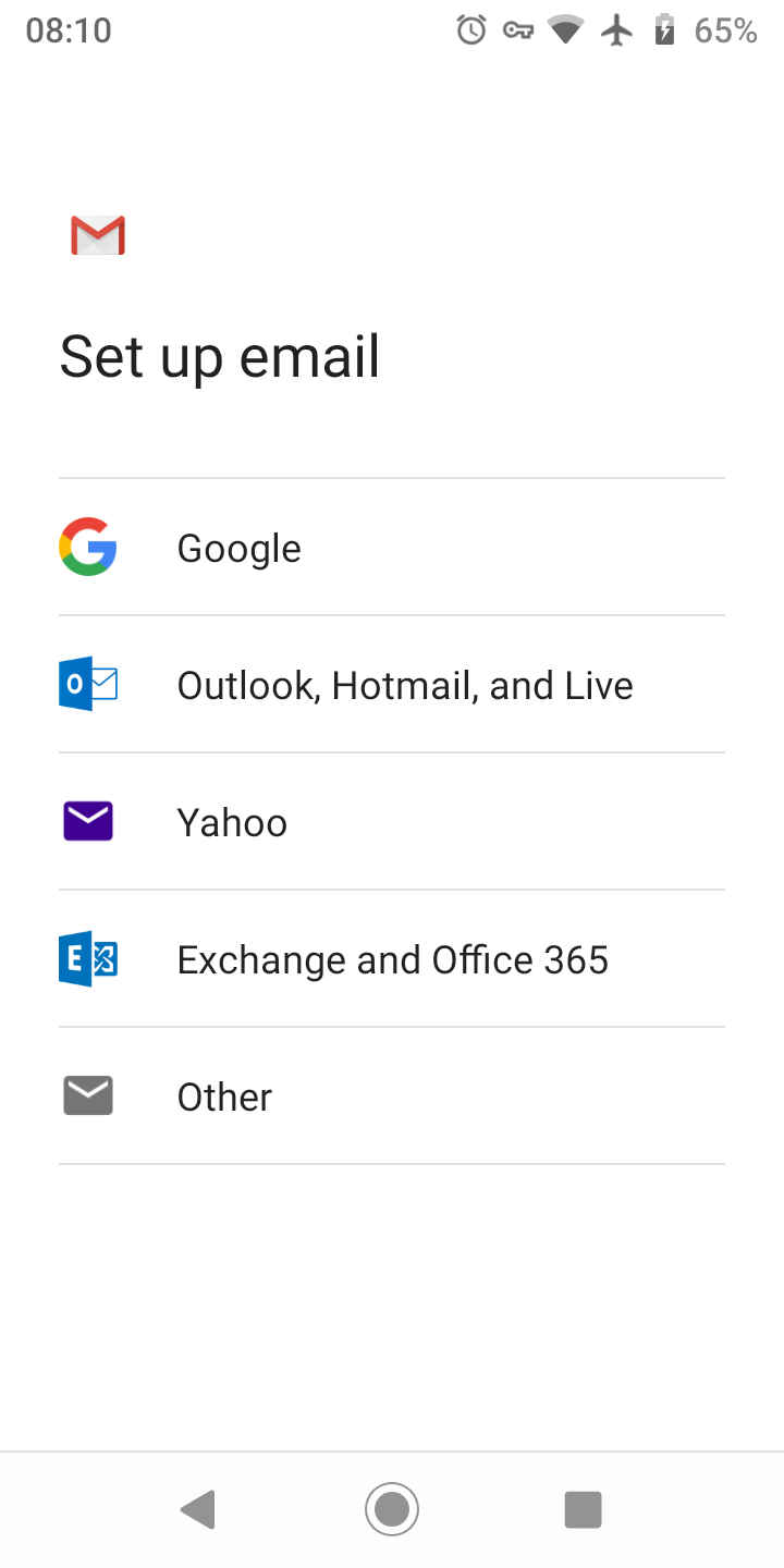 Screenshot_20220316-081023.png