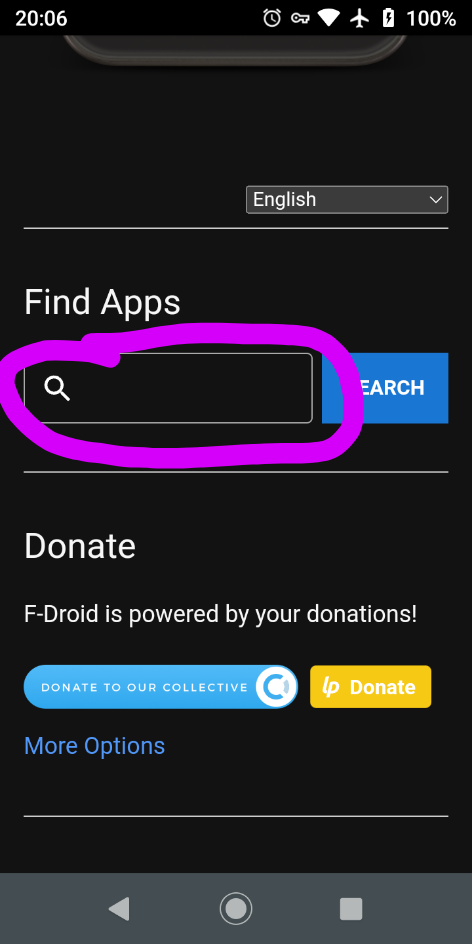 Screenshot_20220322-200706.png
