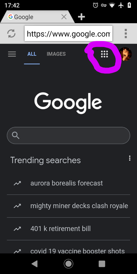 Screenshot_20220330-174248.png