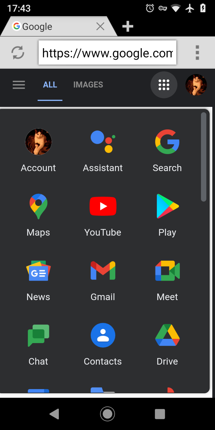 Screenshot_20220330-174325.png