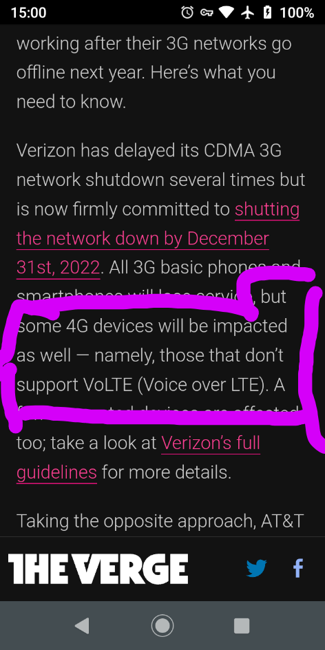 Screenshot_20220401-150147.png