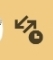 Screenshot_20220521-044549_Messages.jpg