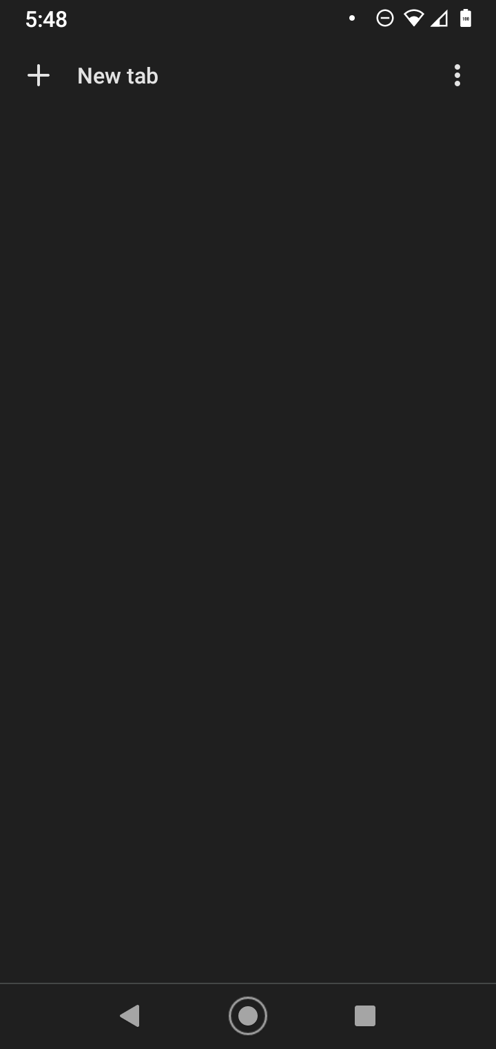 Screenshot_20220521-054801.png