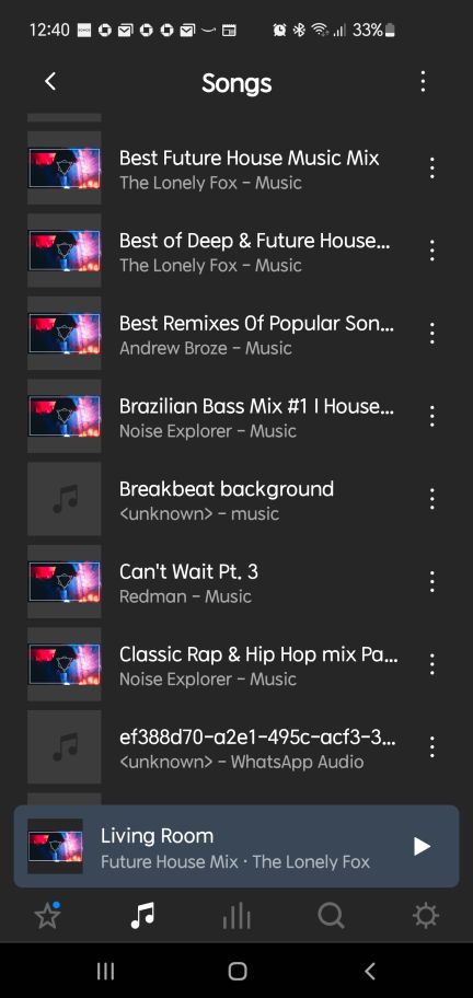 Screenshot_20220526-124011_Sonos.jpg Screenshot_20220526-124011_Sonos.jpg