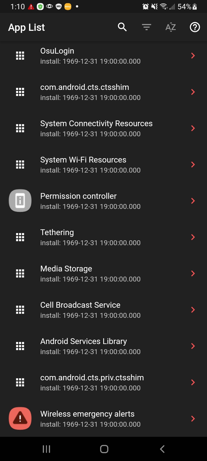 Screenshot_20220529-011008.jpg