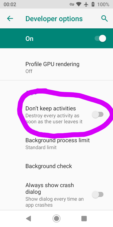 Screenshot_20220601-000313.png