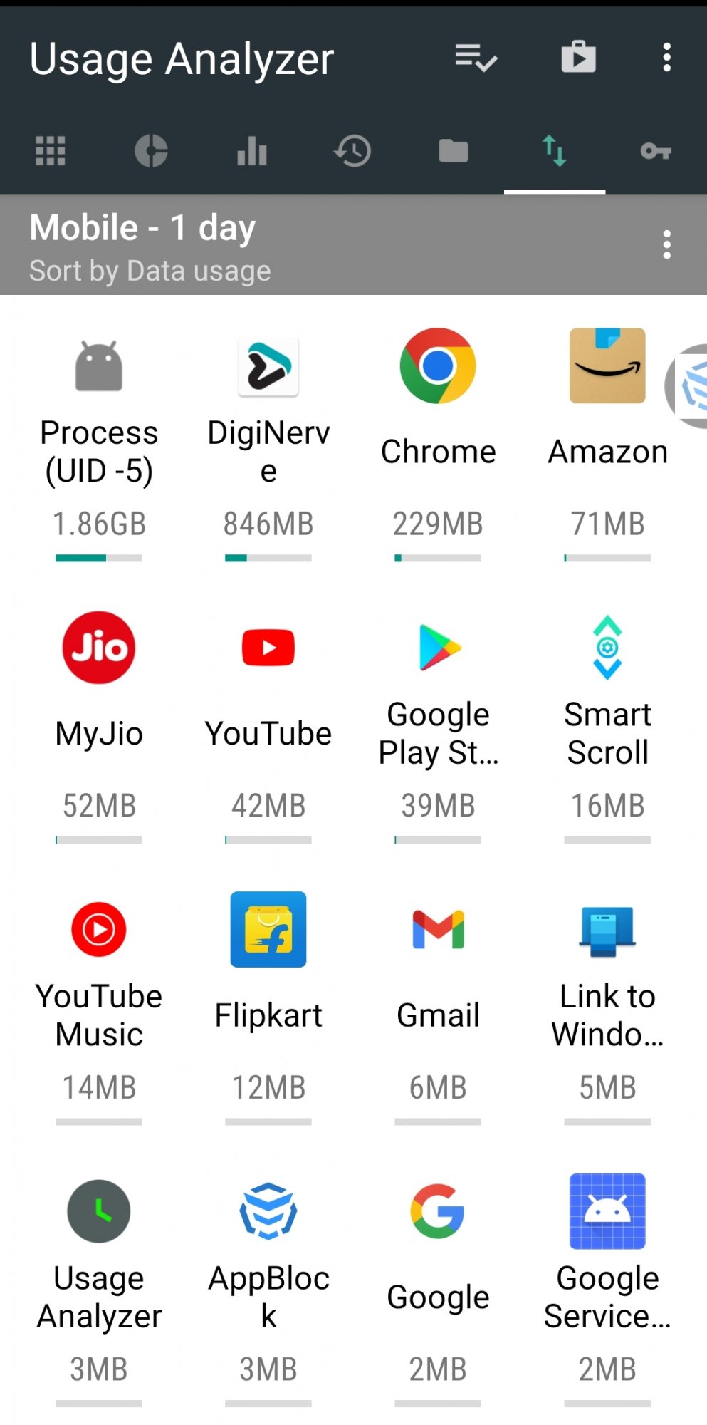 Screenshot_20220609_081800.jpg