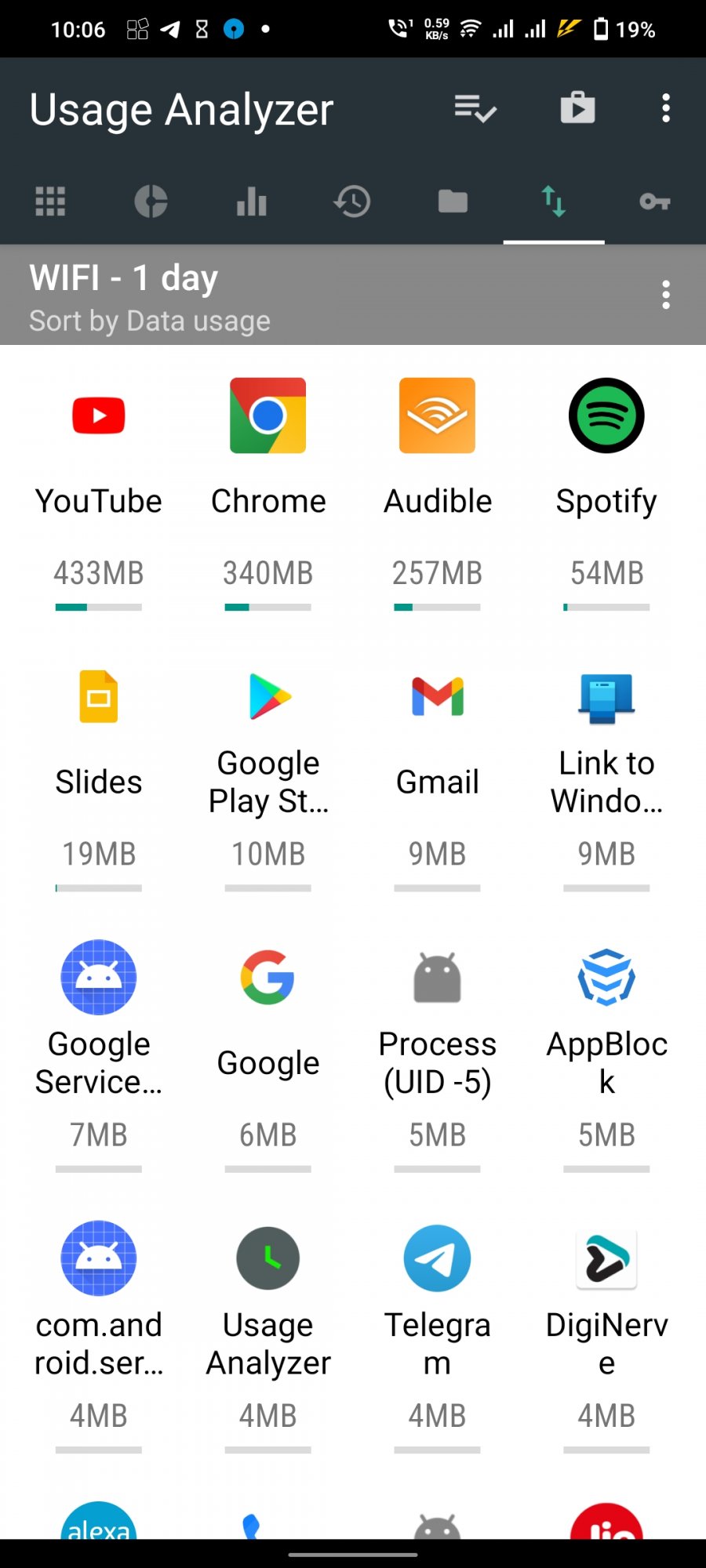 Screenshot_20220610_100632.jpg