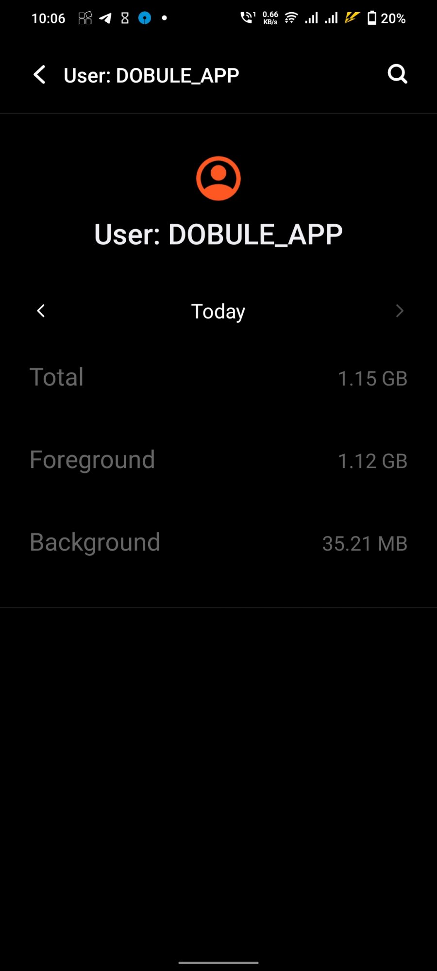 Screenshot_20220610_100654.jpg