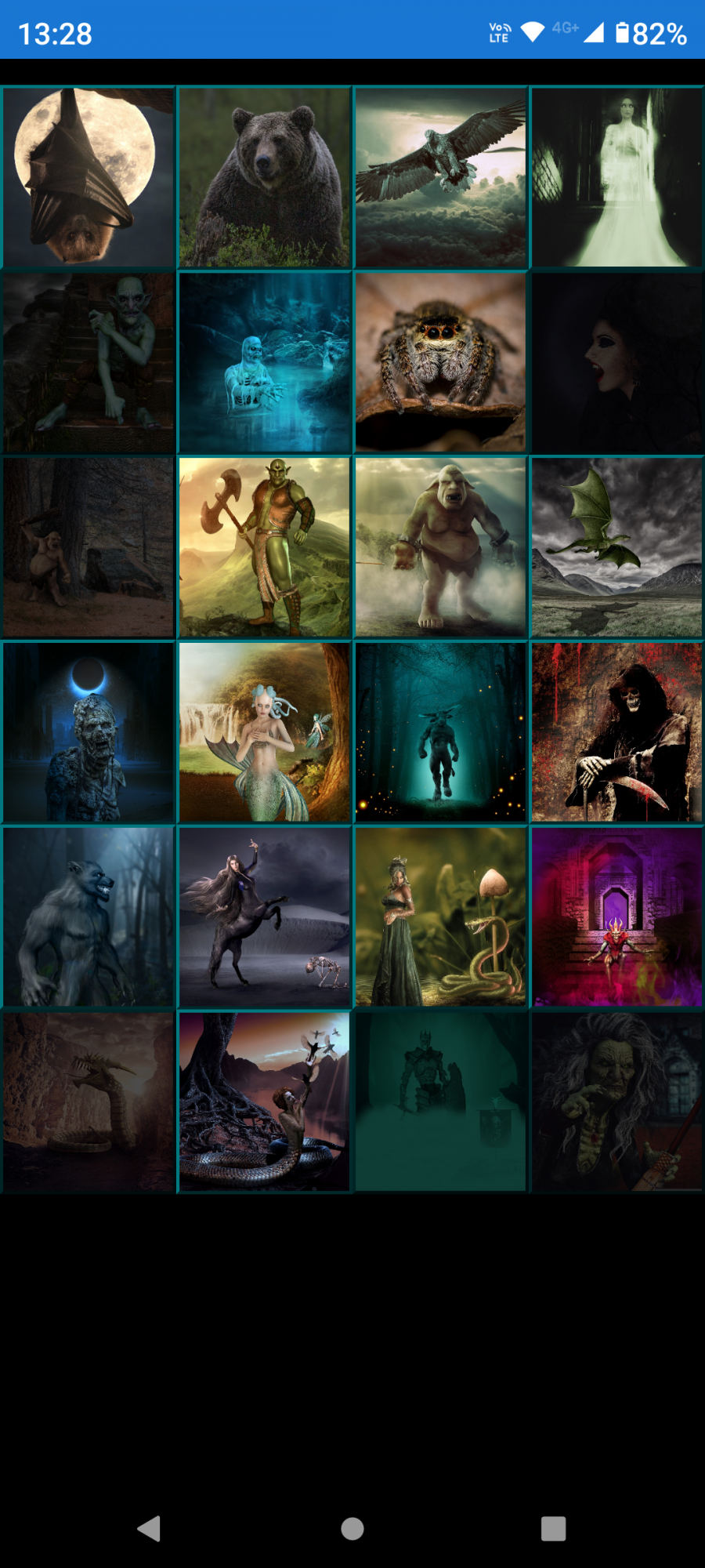 Screenshot_20220619-132826.png