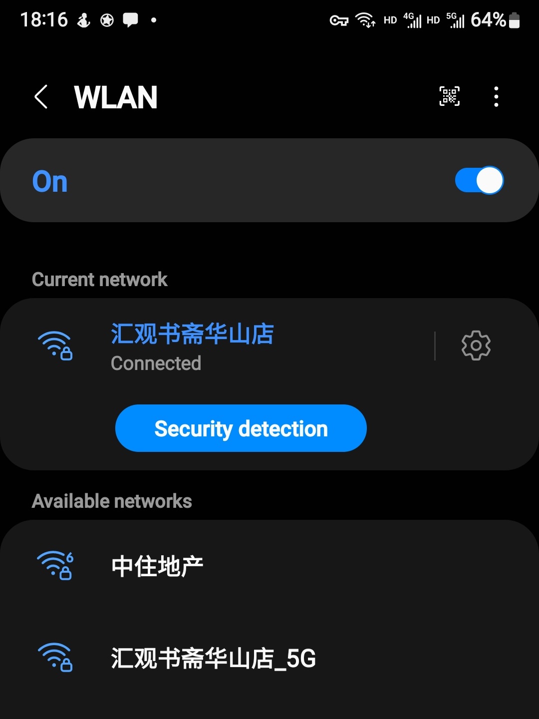 Screenshot_20220621-181657_Settings.jpg