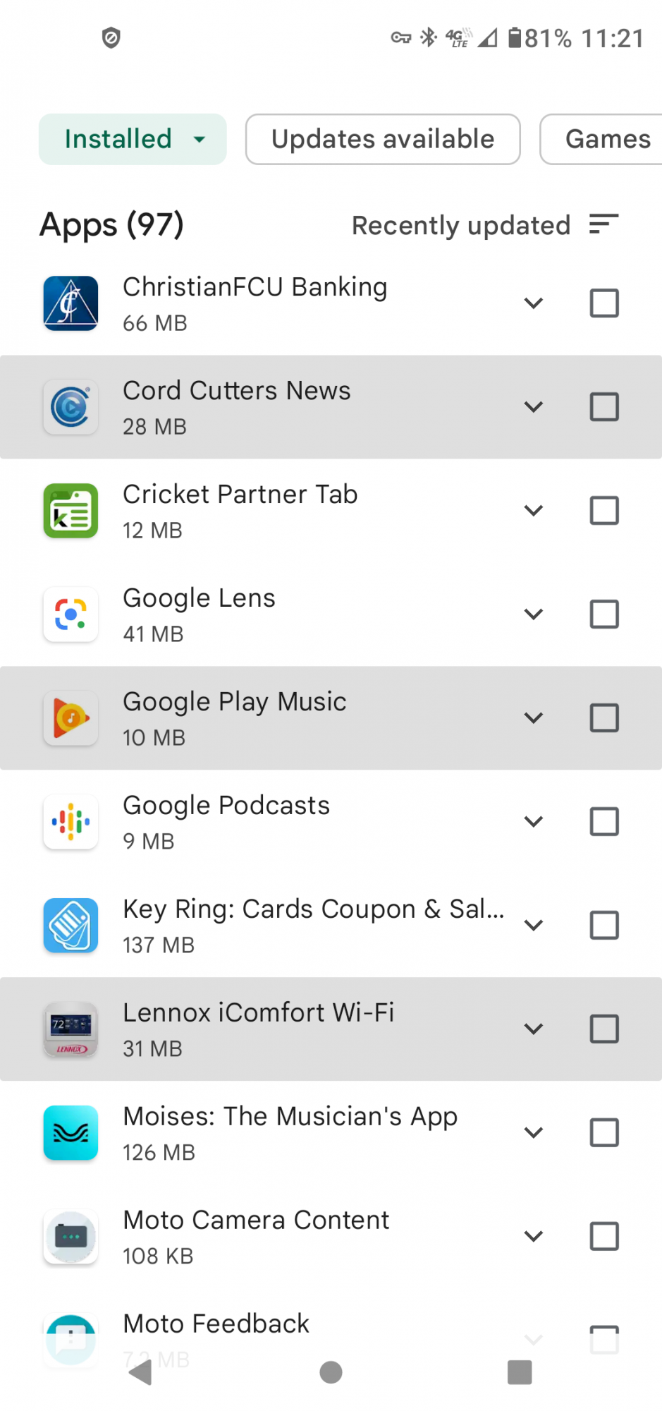 Screenshot_20220709-112124.png